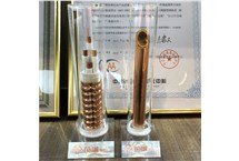 礦物質電纜您了解多少呢？